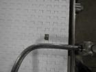 Bogner Industries Transfer Conveyor